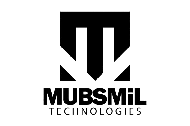 Mubsmil Technologies