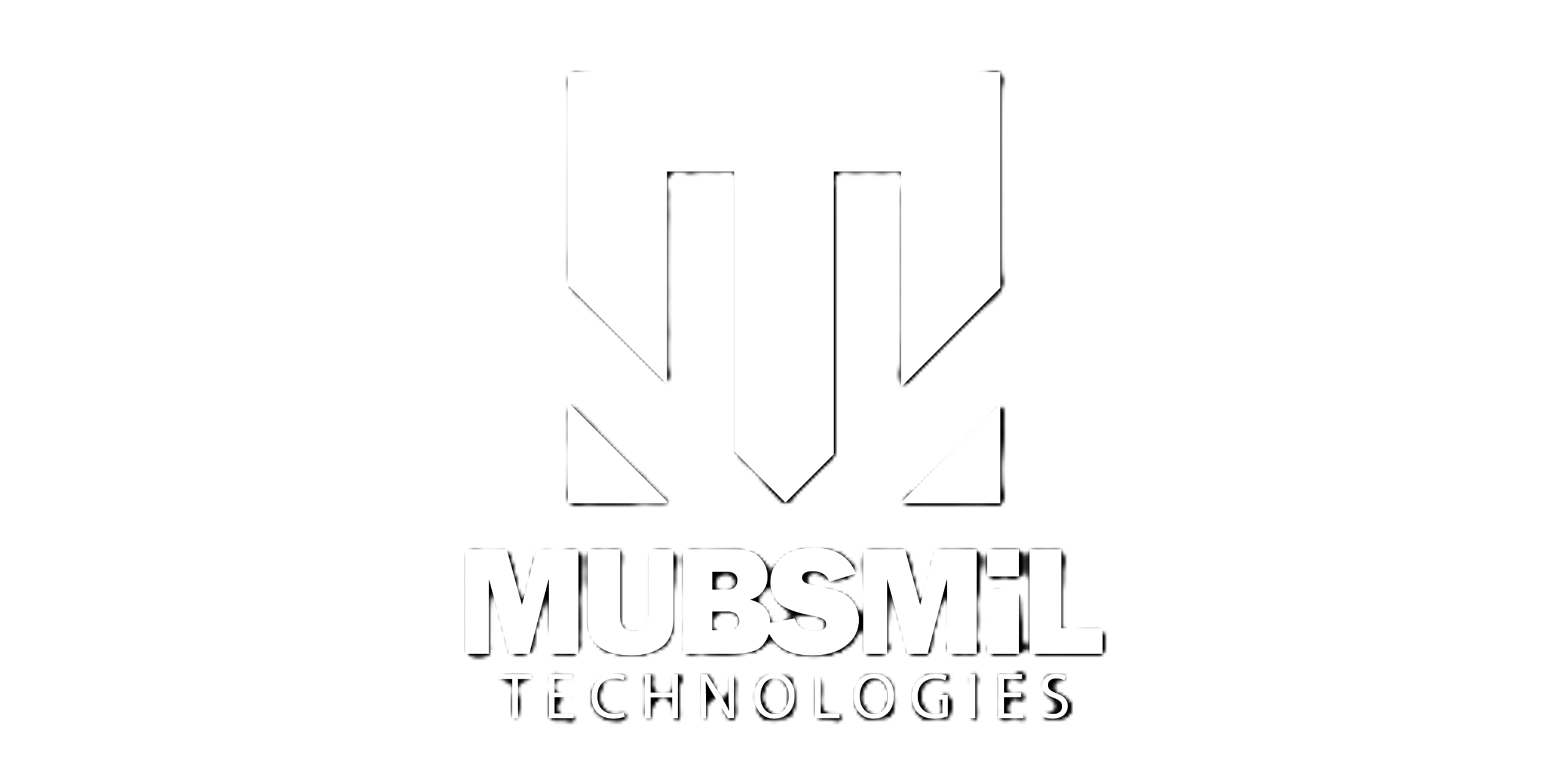 Mubsmil Technologies